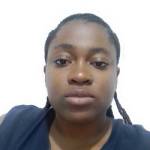 Rose Ludovine BIKOY BAYIGA Profile Picture
