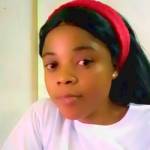 Fuli RACHEL Profile Picture