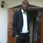 Victor Sidore MBAMA ARINGA Profile Picture