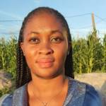 Christine AKAMSE Profile Picture