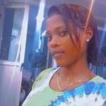 Carole DJOUEKUE FOSSO DEFFO Profile Picture