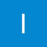 Lei CHEN Profile Picture