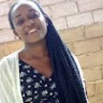 Grace HONLA Profile Picture