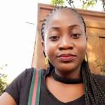 Ngo Singha THÉRÈSE Profile Picture