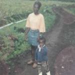 Cedric MBONJO Profile Picture