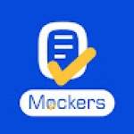 Mockers MOCK Profile Picture