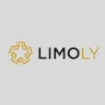 Limo LY Profile Picture