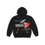 Rhude HOODIE Profile Picture