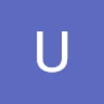 Uk Paving STONE Profile Picture