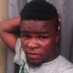 Boris MEDANG Profile Picture