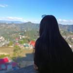 Lisa L.AHN Profile Picture