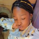 Fabiola MEGOUO Profile Picture