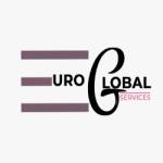 Euro Global Services SARL Profile Picture