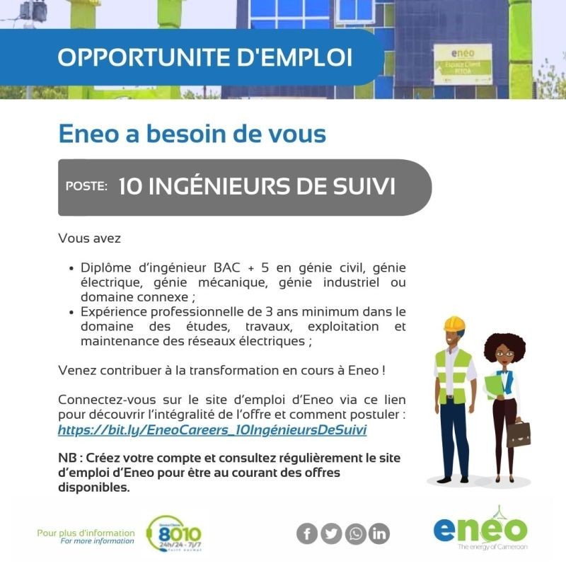 Generating Job Image... 