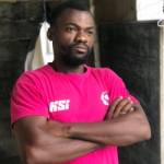 Marius TCHAMAKO Profile Picture