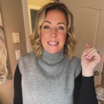 Florence ARCHAMBAULT Profile Picture