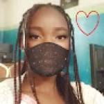 Marie BELLA Profile Picture