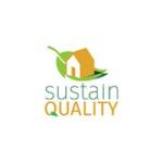 Sustain QUALITY Profile Picture