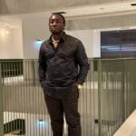Malafa MOTOMBY Profile Picture