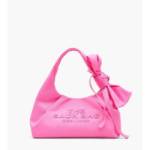 Kanyeyeezygap GAP Profile Picture