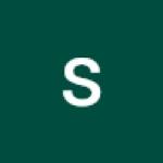 Stephane CHOCHA Profile Picture