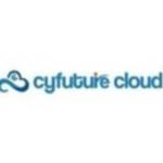 Cyfuture CLOUD Profile Picture