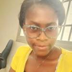 Clarisse NOUBOUSSI Profile Picture