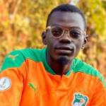 Ismael Derick TADJUIDJE TASSU Profile Picture