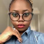 Leticia EMENE Profile Picture