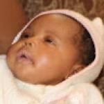 Ernest MBENG Profile Picture