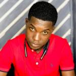 Patrick FOPA Profile Picture