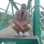 Derrick TCHUMENI Profile Picture