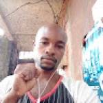 Lionel Richie KOUASSEU TCHETCHUI Profile Picture