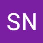 Sn COMMERCIAL Profile Picture