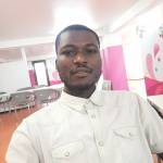 Jean Juslin BEYO BEYOUMA Profile Picture