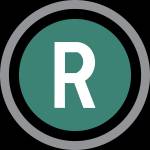 Resandpay Profile Picture