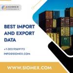 Siomex DATA Profile Picture