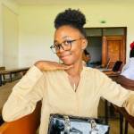 Marine Jihane Audrey ONDIGUI EBOLO Profile Picture