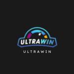 Ultrawin KANL Profile Picture