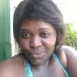 Beaute MANANGA Profile Picture