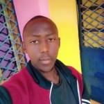 Rodrigue DJEDOH Profile Picture
