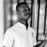 Ismaël BELEBENIE Profile Picture