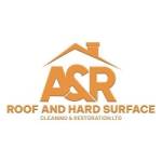 A&r Roof And Hard Surface CLEANING & RESTORATION LTD Profile Picture