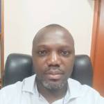 Ewane NTOUBA Profile Picture