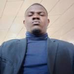 Gaël Santos LEKONDEM NANTA Profile Picture