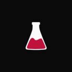 Sugarlab AI Profile Picture