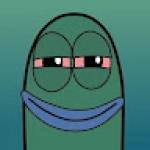 Eric SIGNE Profile Picture