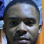 Yvan Ditope DE NGOHE Profile Picture