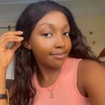Dianne TENE Profile Picture