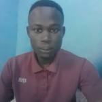Abdel Aziz MUTAKABBI Profile Picture